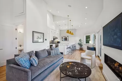 39 Crescent Ave, Sausalito, CA 94965 photo 8