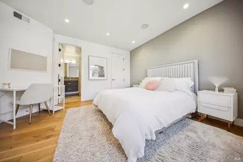 39 Crescent Ave, Sausalito, CA 94965 photo 23