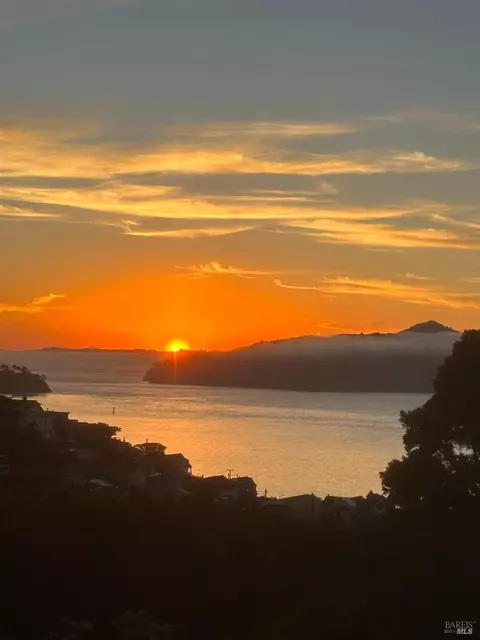 39 Crescent Ave, Sausalito, CA 94965 photo 30
