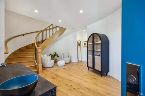 39 Crescent Ave, Sausalito, CA 94965 photo 4