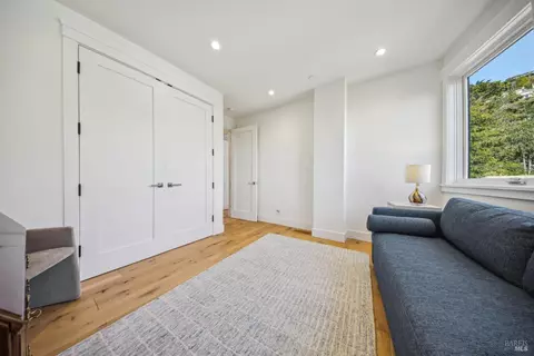 39 Crescent Ave, Sausalito, CA 94965 photo 21