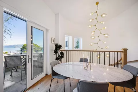 39 Crescent Ave, Sausalito, CA 94965 photo 10