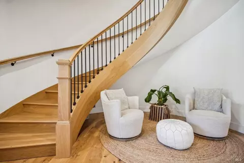 39 Crescent Ave, Sausalito, CA 94965 photo 5