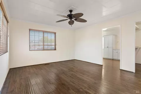 280 Luau Dr, Pittsburg, CA 94565 photo 10