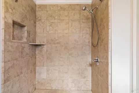 280 Luau Dr, Pittsburg, CA 94565 photo 14