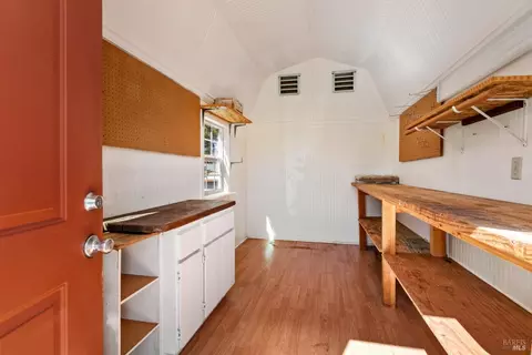 280 Luau Dr, Pittsburg, CA 94565 photo 16