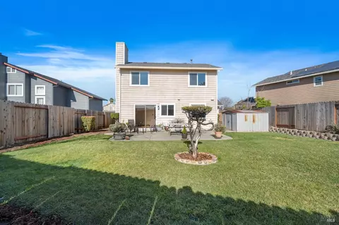 527 Cotta Ct, Vallejo, CA 94589 photo 37