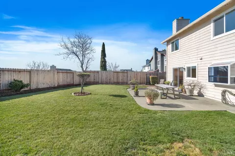 527 Cotta Ct, Vallejo, CA 94589 photo 39