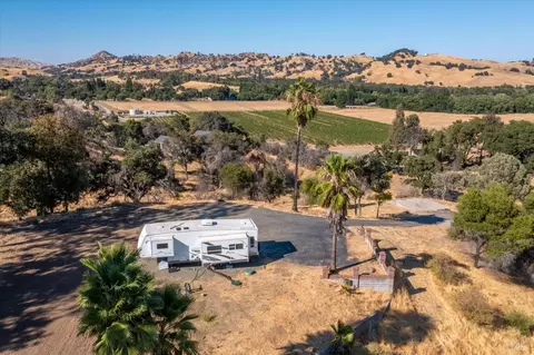 6973 Pleasants Valley Rd, Vacaville, CA 95688