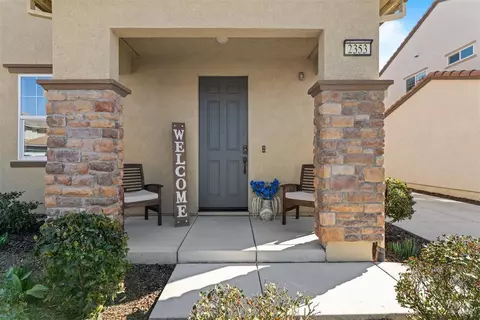 2353 White Dr, Fairfield, CA 94533 photo 56