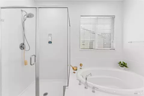 2353 White Dr, Fairfield, CA 94533 photo 49