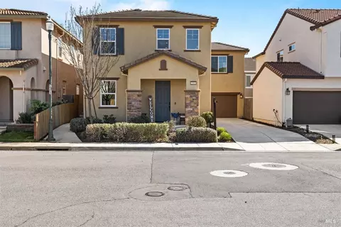 2353 White Dr, Fairfield, CA 94533 photo 53