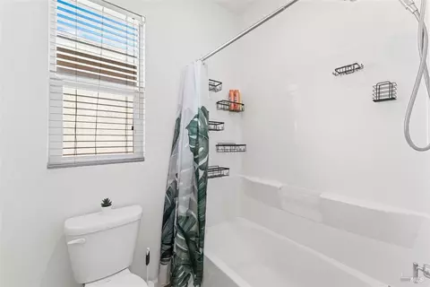 2353 White Dr, Fairfield, CA 94533 photo 37