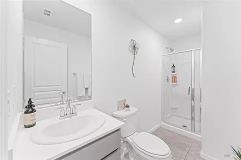 2353 White Dr, Fairfield, CA 94533 photo 10
