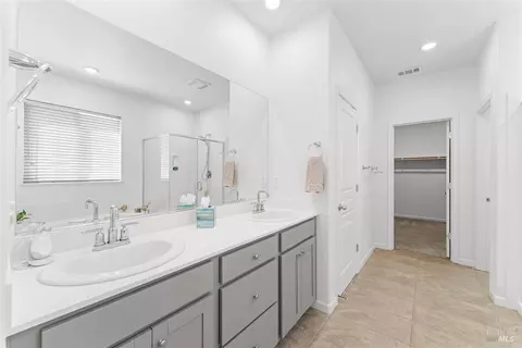 2353 White Dr, Fairfield, CA 94533 photo 47