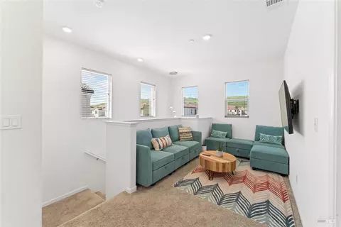 2353 White Dr, Fairfield, CA 94533 photo 33
