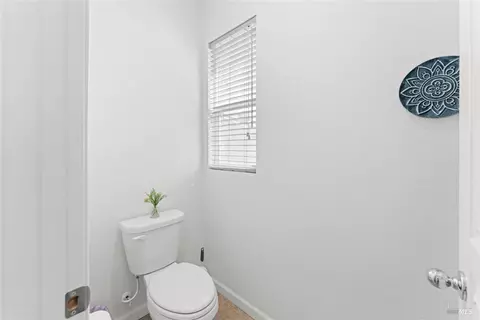 2353 White Dr, Fairfield, CA 94533 photo 51