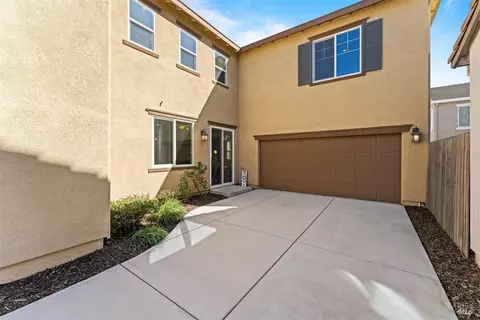 2353 White Dr, Fairfield, CA 94533 photo 54