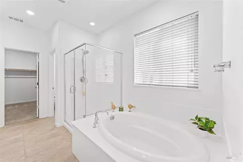 2353 White Dr, Fairfield, CA 94533 photo 48
