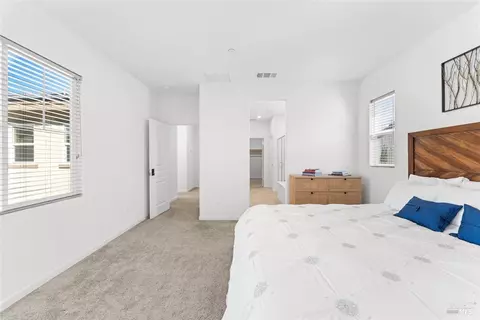 2353 White Dr, Fairfield, CA 94533 photo 45