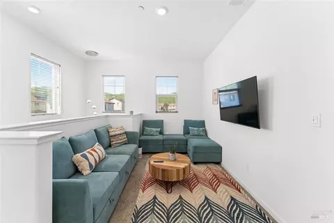 2353 White Dr, Fairfield, CA 94533 photo 34