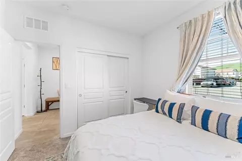 2353 White Dr, Fairfield, CA 94533 photo 9