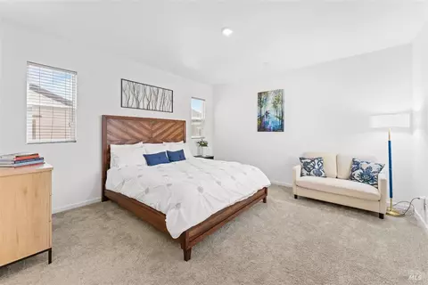2353 White Dr, Fairfield, CA 94533 photo 42
