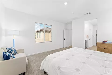 2353 White Dr, Fairfield, CA 94533 photo 44