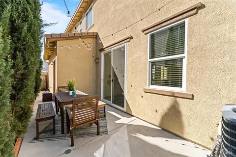 2353 White Dr, Fairfield, CA 94533 photo 26