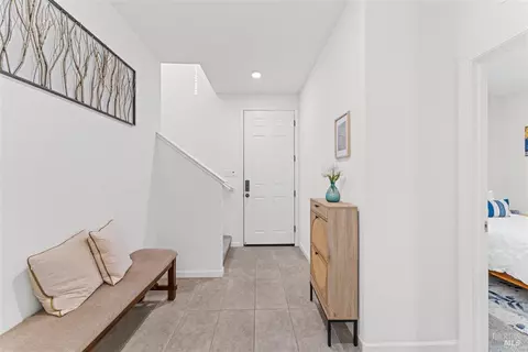 2353 White Dr, Fairfield, CA 94533 photo 7