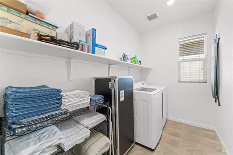 2353 White Dr, Fairfield, CA 94533 photo 41