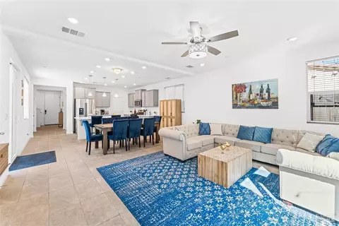 2353 White Dr, Fairfield, CA 94533