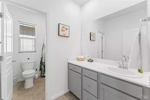 2353 White Dr, Fairfield, CA 94533 photo 36