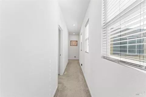 2353 White Dr, Fairfield, CA 94533 photo 38