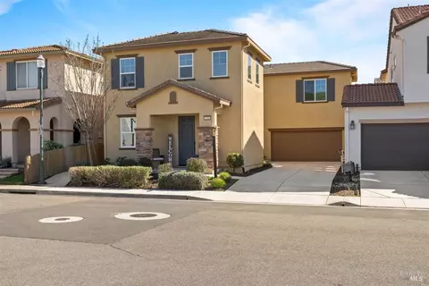 2353 White Dr, Fairfield, CA 94533 photo 2