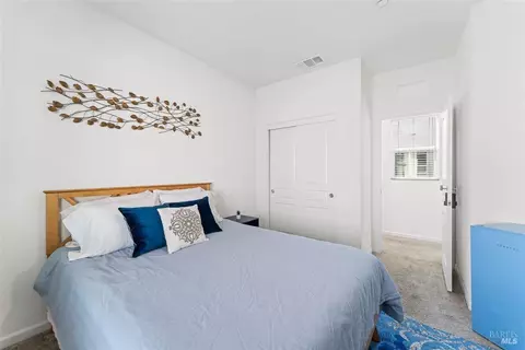 2353 White Dr, Fairfield, CA 94533 photo 40
