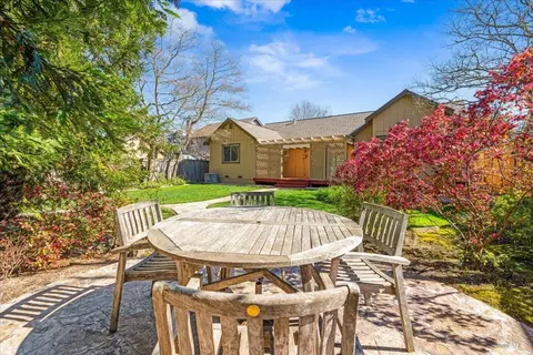 111 Summer Wheat Dr, Windsor, CA 95492 photo 38