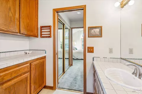 111 Summer Wheat Dr, Windsor, CA 95492 photo 20