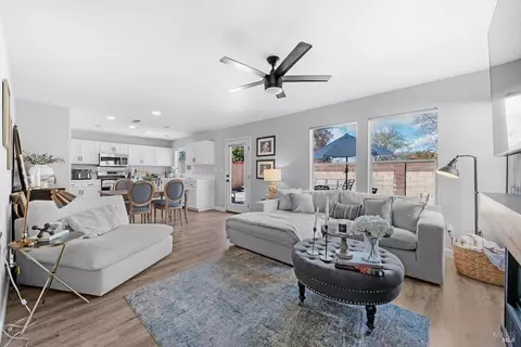 131 Pebble Beach Cir, Vacaville, CA 95687