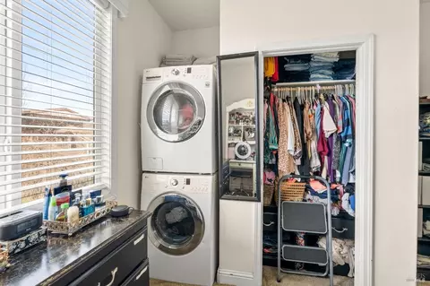 1161 Benicia Rd #7, Vallejo, CA 94591 photo 14