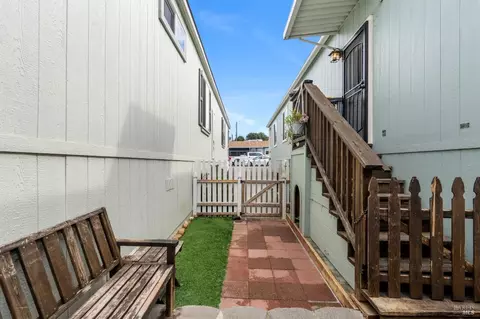 1161 Benicia Rd #7, Vallejo, CA 94591 photo 20