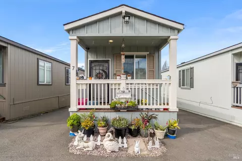 1161 Benicia Rd #7, Vallejo, CA 94591