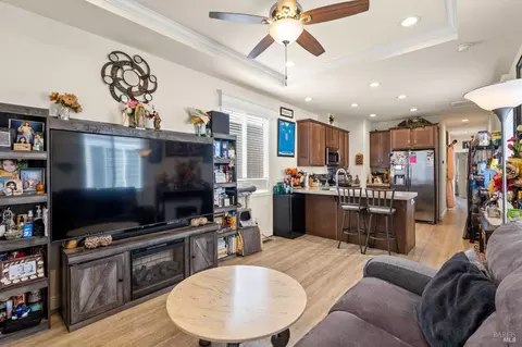 1161 Benicia Rd #7, Vallejo, CA 94591 photo 7