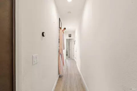 1161 Benicia Rd #7, Vallejo, CA 94591 photo 12