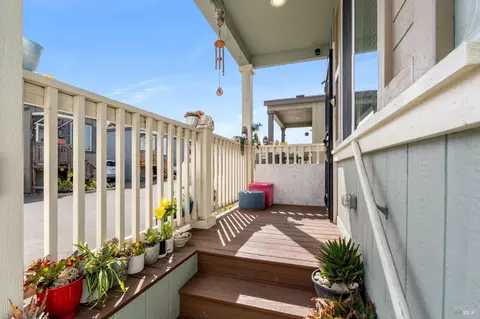 1161 Benicia Rd #7, Vallejo, CA 94591 photo 23
