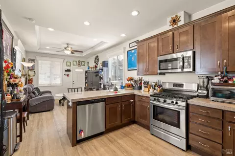 1161 Benicia Rd #7, Vallejo, CA 94591 photo 11