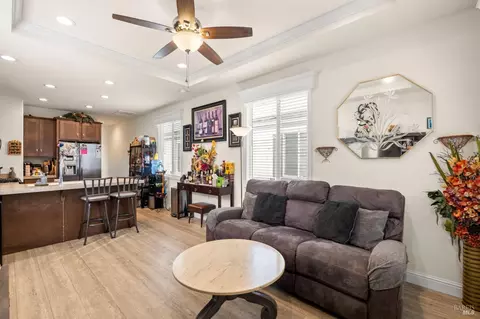 1161 Benicia Rd #7, Vallejo, CA 94591 photo 6