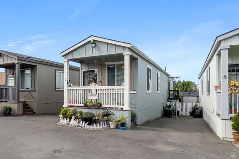 1161 Benicia Rd #7, Vallejo, CA 94591 photo 4