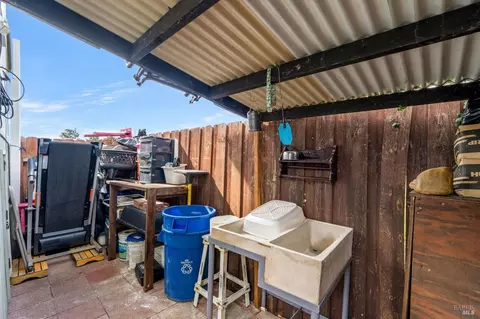 1161 Benicia Rd #7, Vallejo, CA 94591 photo 24