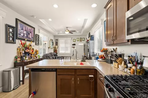 1161 Benicia Rd #7, Vallejo, CA 94591 photo 10